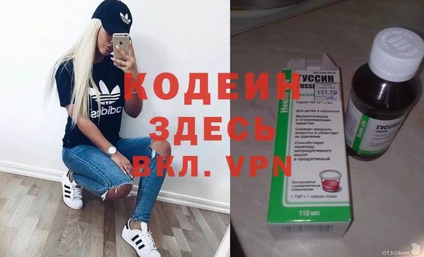 молекула духа Алексин